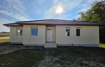 MAXIMÁLIS SZOBASZÁM, MINIMÁLIS REZSI