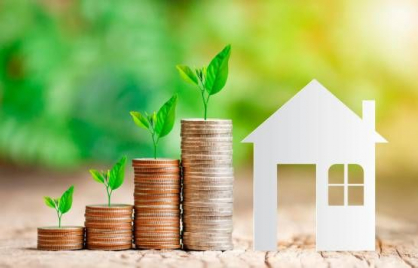 Milyen hitelkonstrukciók állnak rendelkezésre?