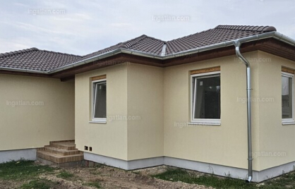 Az álomotthon a Green Lakóparkban