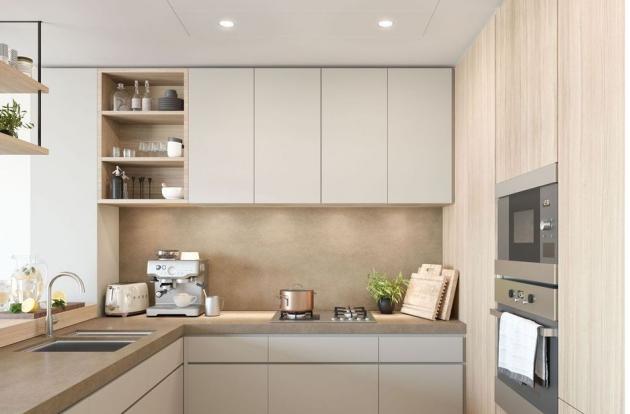 Családi ház tervezés Budapest új kertvárosi részén, energiatakarékos megoldásokkal, könnyűszerkezetes vagy tégla opcióval, modern műszaki tartalommal.