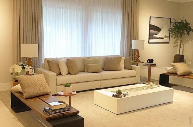 Családi ház tervezés Budapest új kertvárosi részén, energiatakarékos megoldásokkal, könnyűszerkezetes vagy tégla opcióval, modern műszaki tartalommal.