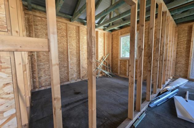 4 SZOBÁS CSODA KÖLTSÉGHATÉKONY OTTHON NAGYCSALÁDOKNAK