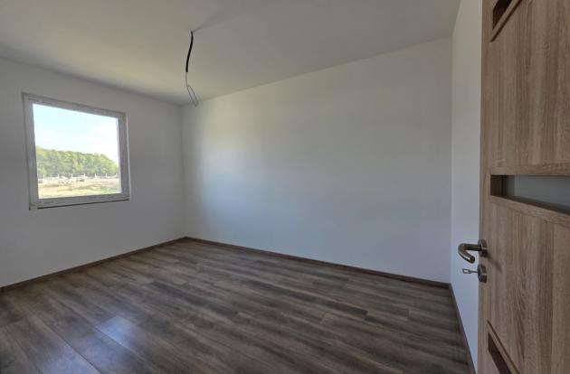 MAXIMÁLIS SZOBASZÁM, MINIMÁLIS REZSI