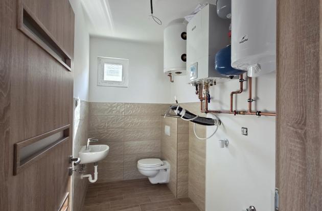 MAXIMÁLIS SZOBASZÁM, MINIMÁLIS REZSI