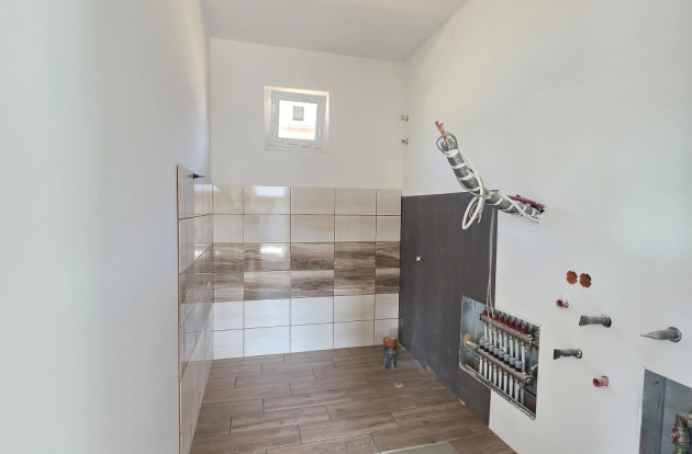 Álomotthon a Természet Ölelésében: GREEN Lakópark Kecskemét